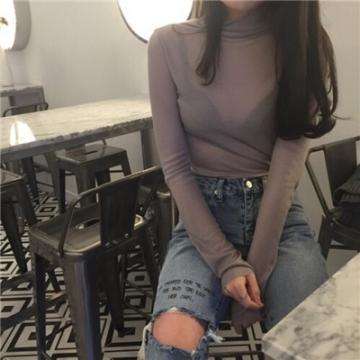 纵剑仙界腾讯版下载