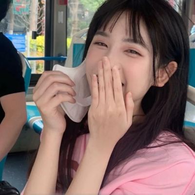 地球上最后的人类游戏下载